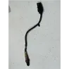 Recambio de sonda lambda para lancia delta (1994) 1.4 i.e. (836af, 836ah) referencia OEM IAM 0281004026  