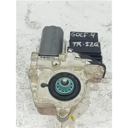 Recambio de motor elevalunas trasero izquierdo para volkswagen golf iv berlina (1j1)(1997) 1.6 16v referencia OEM IAM 101439203 