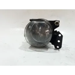 Recambio de faro antiniebla derecho para bmw serie 5 berlina (e60)(2003) 3.0 530d [3,0 ltr. - 170 kw turbodiesel cat] referencia