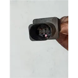 Recambio de sonda lambda para lancia delta (1994) 1.4 i.e. (836af, 836ah) referencia OEM IAM 0281004026  