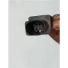 Recambio de sonda lambda para lancia delta (1994) 1.4 i.e. (836af, 836ah) referencia OEM IAM 0281004026  