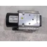 Recambio de nucleo abs para opel signum hatchback (z03) 2.2 dti (f48) referencia OEM IAM 09191497 13663901 63048783  