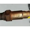 Recambio de sonda lambda para lancia delta (1994) 1.4 i.e. (836af, 836ah) referencia OEM IAM 0281004026  