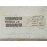 Recambio de cuadro completo para citroën c3 (2002) hdi referencia OEM IAM P9652008280G  