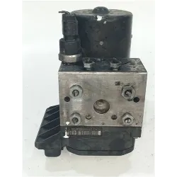 NUCLEO ABS A0034314512 0265202412 