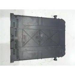 Recambio de bsi para citroën c3 (2002) hdi referencia OEM IAM 9666952280  
