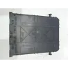 Recambio de bsi para citroën c3 (2002) hdi referencia OEM IAM 9666952280  