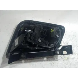 Recambio de piloto trasero izquierdo para fiat 500 (150) cabrio (2009) referencia OEM IAM I090098 FIAT  