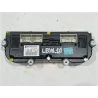 Recambio de mandos climatizador para seat leon (1p1)(05.2005) tdi 16v referencia OEM IAM 5P0907044P  