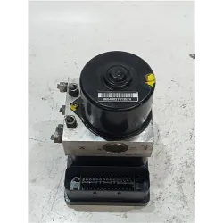 NUCLEO ABS 10020600034 9641767380 