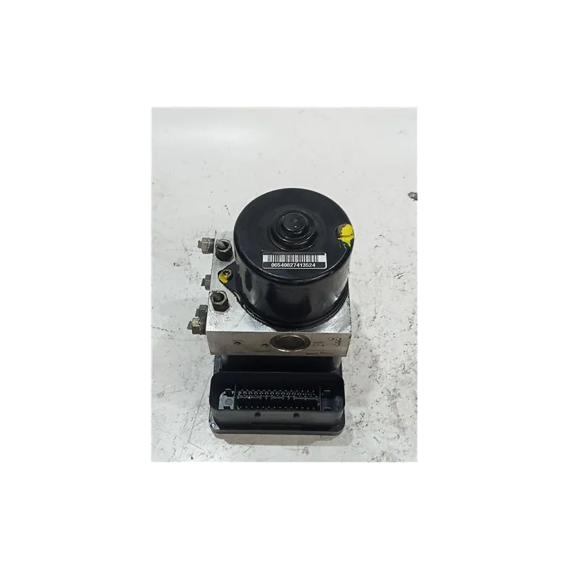 Recambio de nucleo abs para citroën c5 berlina hdi (dcrhzb, dcrhze) referencia OEM IAM 10020600034 9641767380  