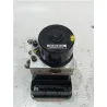 Recambio de nucleo abs para citroën c5 berlina hdi (dcrhzb, dcrhze) referencia OEM IAM 10020600034 9641767380  