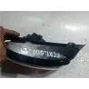 Recambio de piloto trasero izquierdo para fiat 500 (150) cabrio (2009) referencia OEM IAM I090098 FIAT  