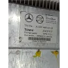 Recambio de centralita para mercedes-benz autobus urbano o-530 referencia OEM IAM A0004460303  