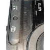 Recambio de mandos climatizador para seat leon (1p1)(05.2005) tdi 16v referencia OEM IAM 5P0907044P  