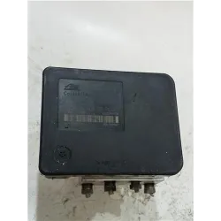 Recambio de nucleo abs para citroën c5 berlina hdi (dcrhzb, dcrhze) referencia OEM IAM 10020600034 9641767380  