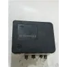 Recambio de nucleo abs para citroën c5 berlina hdi (dcrhzb, dcrhze) referencia OEM IAM 10020600034 9641767380  