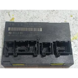 Recambio de modulo electronico para volkswagen touran (1t1)(02.2003) 1.9 tdi referencia OEM IAM 1K0959433C  