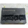 Recambio de modulo electronico para volkswagen touran (1t1)(02.2003) 1.9 tdi referencia OEM IAM 1K0959433C  