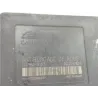 Recambio de nucleo abs para citroën c5 berlina hdi (dcrhzb, dcrhze) referencia OEM IAM 10020600034 9641767380  