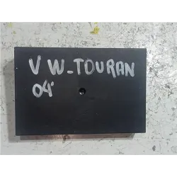 Recambio de modulo electronico para volkswagen touran (1t1)(02.2003) 1.9 tdi referencia OEM IAM 1K0959433C  