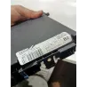 Recambio de caja fusibles/rele para peugeot 206 sw (2002) 1.4 referencia OEM IAM S105872300E  