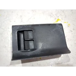 Recambio de mando elevalunas delantero izquierdo para audi a4 b5 avant (8d5) 1.9 tdi referencia OEM IAM 4D09598550IC  