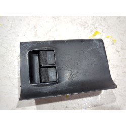 MANDO ELEVALUNAS DELANTERO IZQUIERDO 4D09598550IC 
