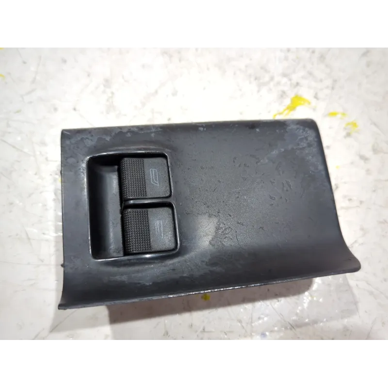 Recambio de mando elevalunas delantero izquierdo para audi a4 b5 avant (8d5) 1.9 tdi referencia OEM IAM 4D09598550IC  
