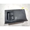 Recambio de mando elevalunas delantero izquierdo para audi a4 b5 avant (8d5) 1.9 tdi referencia OEM IAM 4D09598550IC  