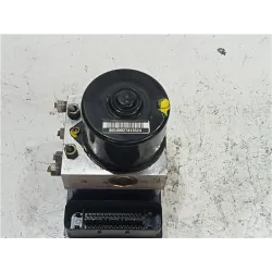 Recambio de nucleo abs para citroën c5 berlina hdi (dcrhzb, dcrhze) referencia OEM IAM 10020600034 9641767380  