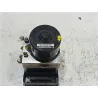 Recambio de nucleo abs para citroën c5 berlina hdi (dcrhzb, dcrhze) referencia OEM IAM 10020600034 9641767380  