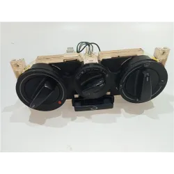 Recambio de mandos climatizador para volkswagen passat berlina (3b2)(1996) 1.9 tdi referencia OEM IAM PASSAT 98  