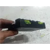 Recambio de modulo electronico para volkswagen touran (1t1)(02.2003) 1.9 tdi referencia OEM IAM 1K0959433C  