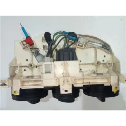 Recambio de mandos climatizador para volkswagen passat berlina (3b2)(1996) 1.9 tdi referencia OEM IAM PASSAT 98  