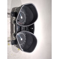 CUADRO COMPLETO C1BT10849 