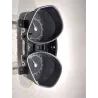 Recambio de cuadro completo para ford fiesta vi (cb1, ccn) 1.0 ecoboost referencia OEM IAM C1BT10849  