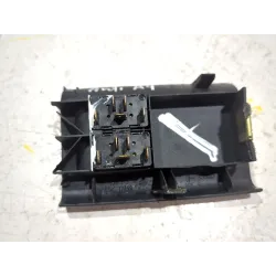 Recambio de mando elevalunas delantero izquierdo para audi a4 b5 avant (8d5) 1.9 tdi referencia OEM IAM 4D09598550IC  