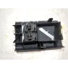 Recambio de mando elevalunas delantero izquierdo para audi a4 b5 avant (8d5) 1.9 tdi referencia OEM IAM 4D09598550IC  