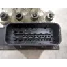 Recambio de nucleo abs para opel signum hatchback (z03) 2.2 dti (f48) referencia OEM IAM 09191497 13663901 63048783  