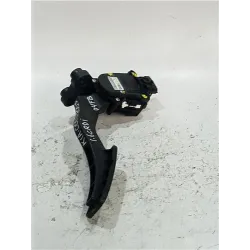 Recambio de potenciometro pedal gas para kia ceed (ed)(2006) 2.0 emotion [2,0 ltr. - 103 kw crdi] referencia OEM IAM 32700XXXXX 