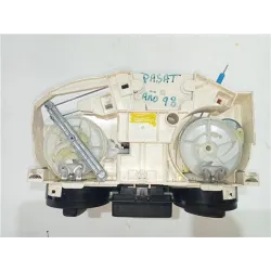 Recambio de mandos climatizador para volkswagen passat berlina (3b2)(1996) 1.9 tdi referencia OEM IAM PASSAT 98  