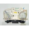 Recambio de mandos climatizador para volkswagen passat berlina (3b2)(1996) 1.9 tdi referencia OEM IAM PASSAT 98  