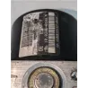 Recambio de nucleo abs para citroën c5 berlina (2004) 1.6 hdi (rc8hzb) referencia OEM IAM 10096011473  