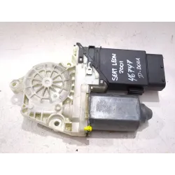 MOTOR ELEVALUNAS DELANTERO DERECHO 101387 