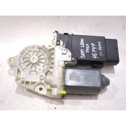 MOTOR ELEVALUNAS DELANTERO DERECHO 101387 