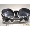Recambio de cuadro completo para ford fiesta vi (cb1, ccn) 1.0 ecoboost referencia OEM IAM C1BT10849  