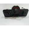 Recambio de mandos climatizador para renault clio iii (2005) 1.1 75 cv referencia OEM IAM 69597003  