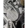 Recambio de caja cambios manual para nissan juke ii (f16)(09.2019) acenta [12v cat] referencia OEM IAM TL4164  