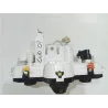 Recambio de mandos climatizador para renault clio iii (2005) 1.1 75 cv referencia OEM IAM 69597003  